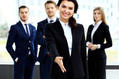 股东不履行出资义务是否构成违法？